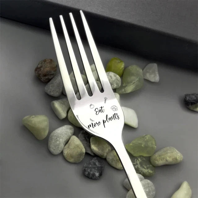 Imsgurus🔥Fork-ing Love You