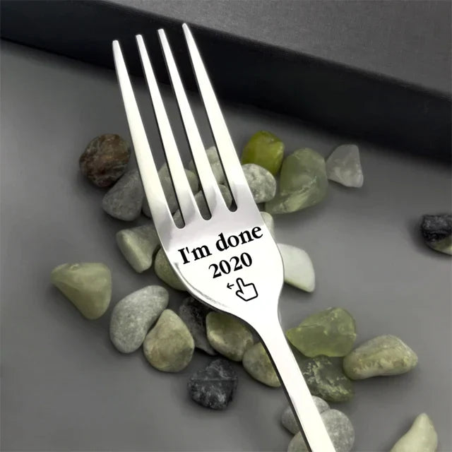 Imsgurus🔥Fork-ing Love You
