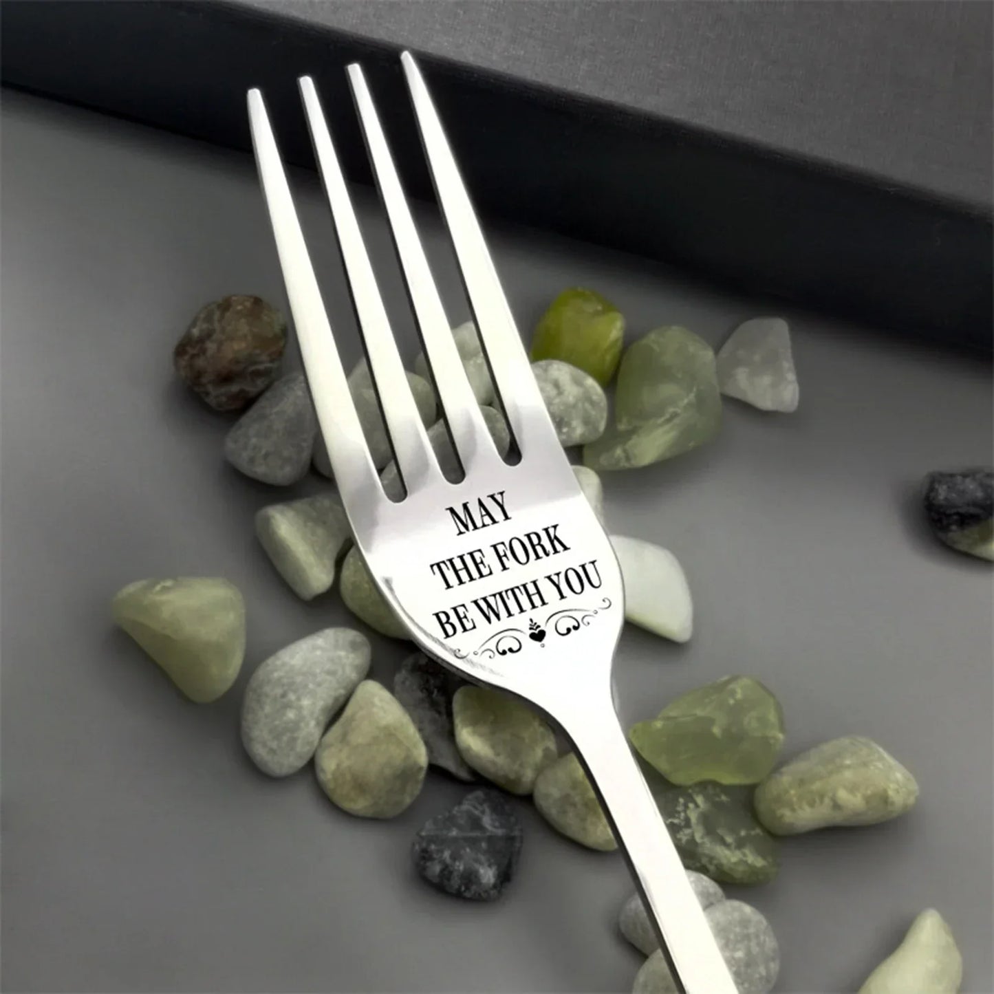 Imsgurus🔥Fork-ing Love You
