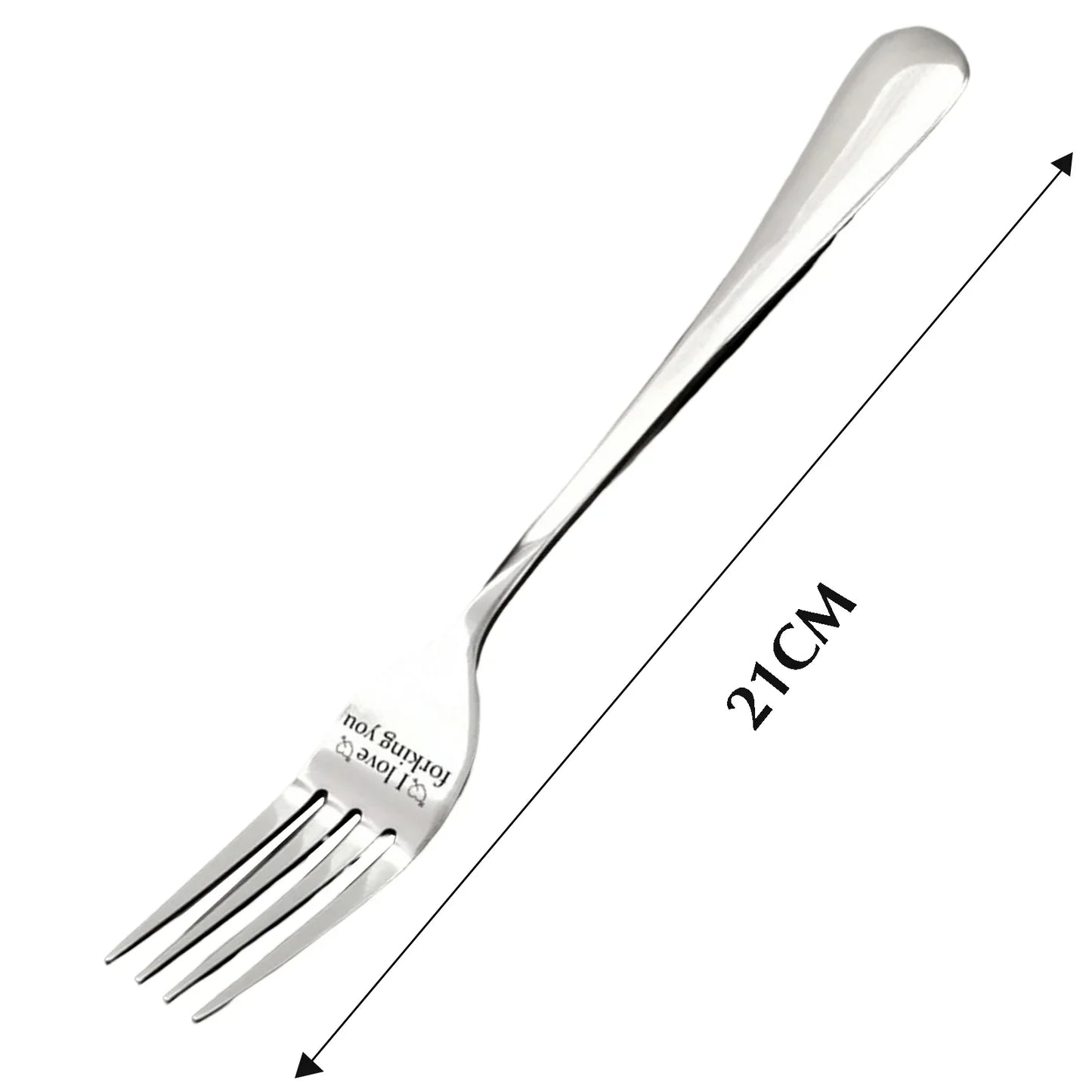 Imsgurus🔥Fork-ing Love You