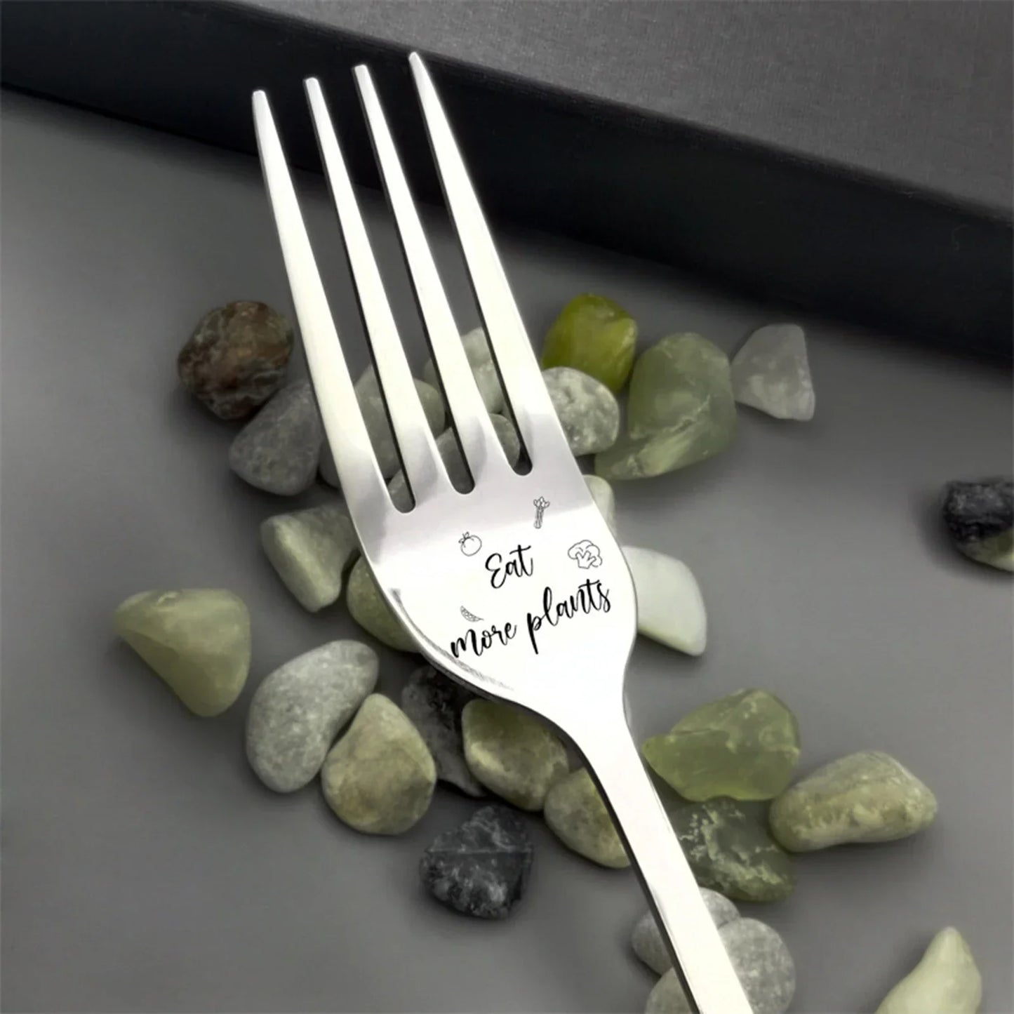 Imsgurus🔥Fork-ing Love You
