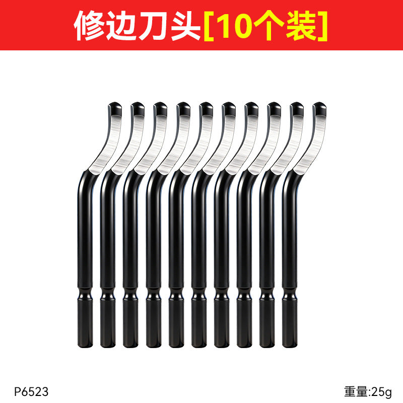 Pipe Cutter Accessories Pvc Pipe Ratchet Copper Pipe Cutter Multifunctional Cutter Tool 8-29 Retractable Cutter