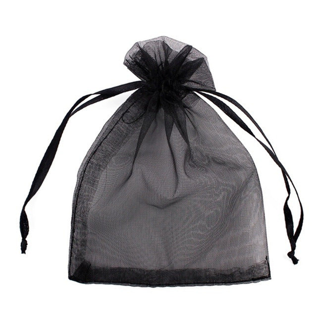Insect-Proof Mesh Bags, Protective Covers, Fruit Mesh Bags
