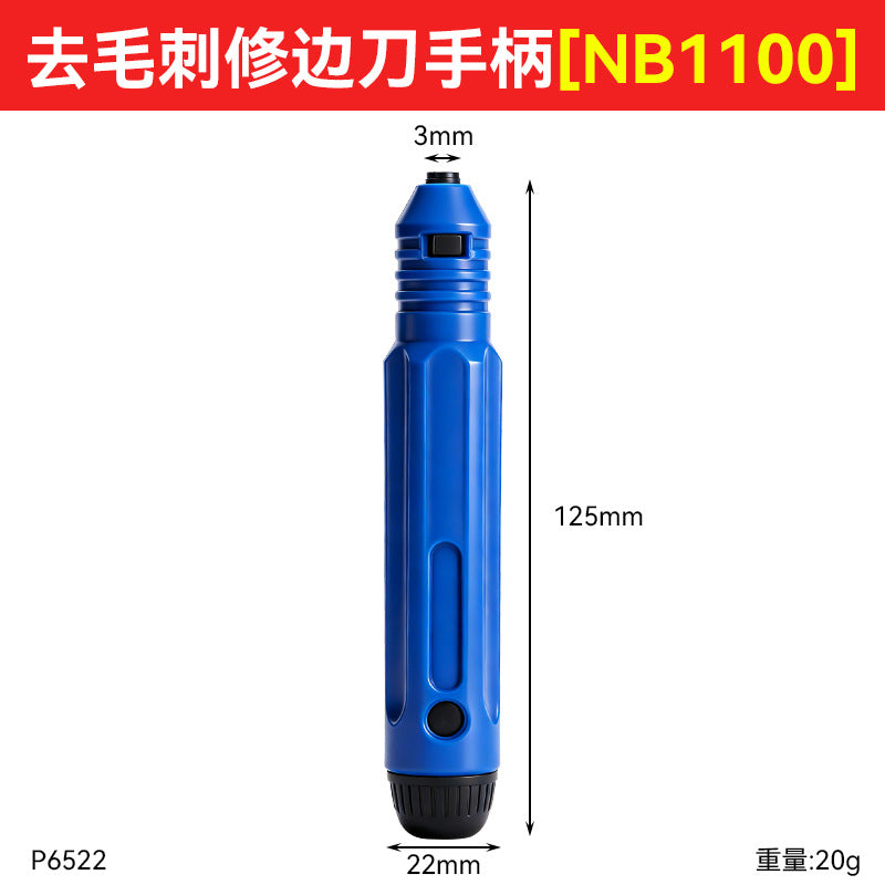 Pipe Cutter Accessories Pvc Pipe Ratchet Copper Pipe Cutter Multifunctional Cutter Tool 8-29 Retractable Cutter