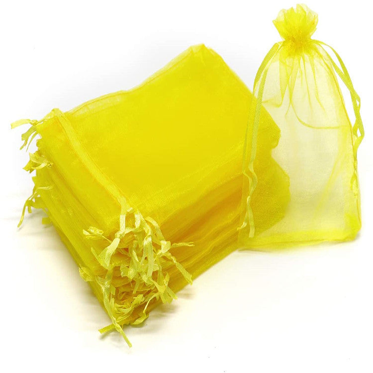 Insect-Proof Mesh Bags, Protective Covers, Fruit Mesh Bags