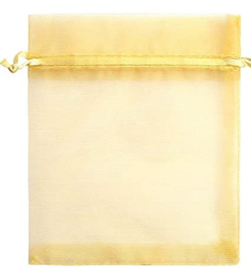 Insect-Proof Mesh Bags, Protective Covers, Fruit Mesh Bags