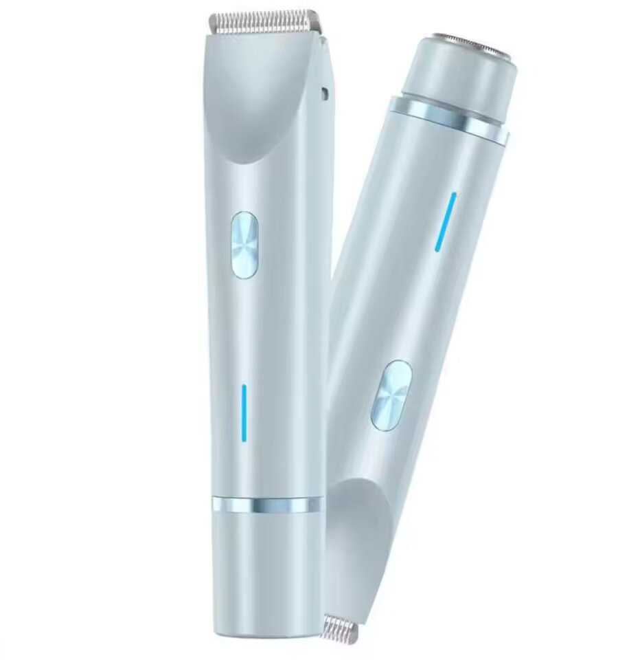 Imsgurus💓SilkySmooth Shaver for Women