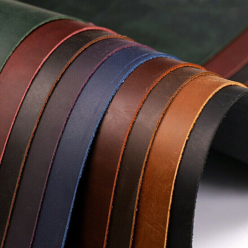 Imsgurus🔥Self-Adhesive Leather Refinisher Cuttable Sofa Repair