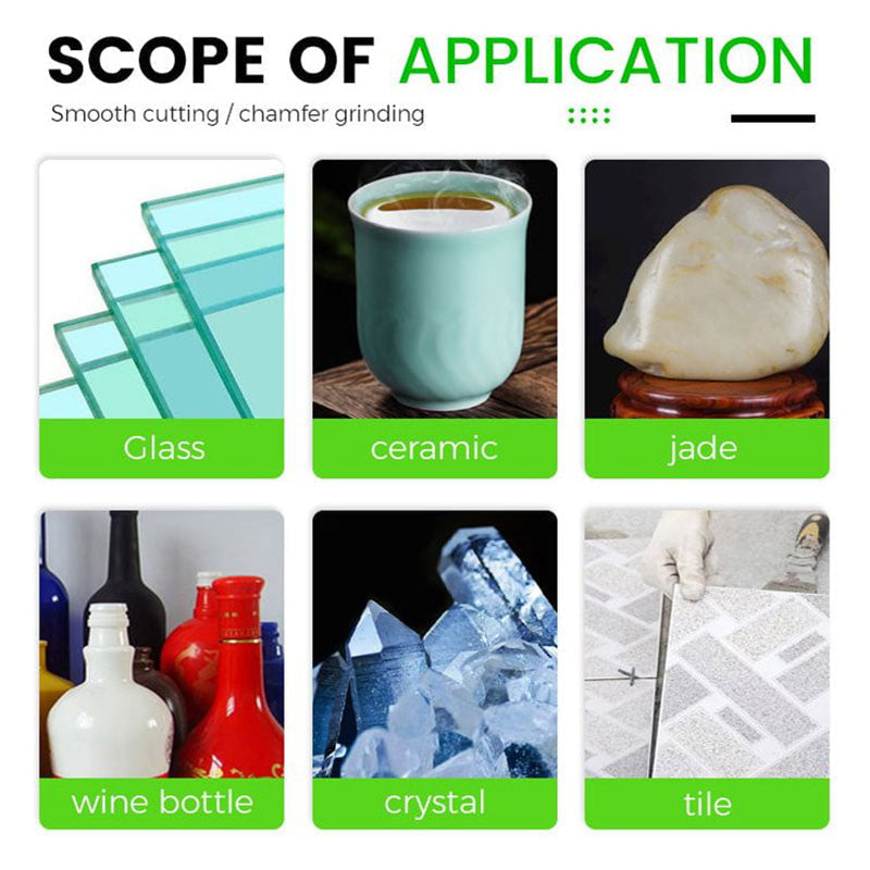 Imsgurus🔥Cutting Sheets Glass Cutting Sheets