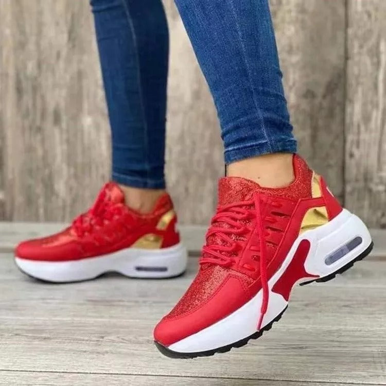 Orthopedic Comfort Shoes❤️[New Arrival]
