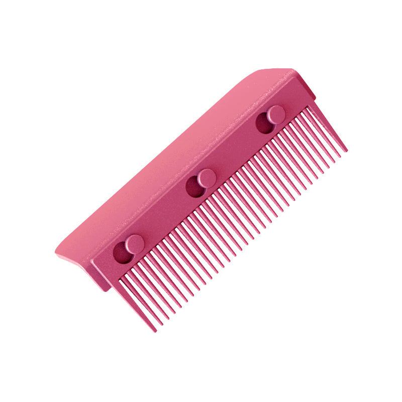 Limited time 55% off🎁detachable straightener comb