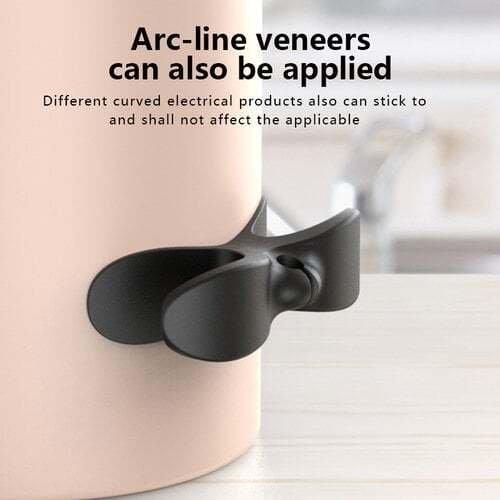 Imsgurus🔥Upgrade Cord Organizer For Kitchen Appliances