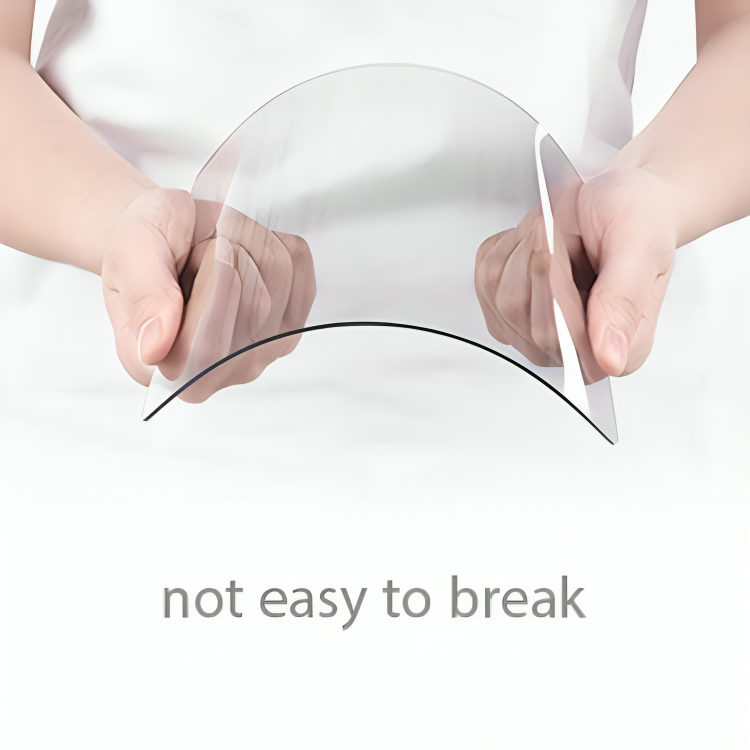 50off- ReflectArt — Instantly Create Perfect Drawings Without Frustration