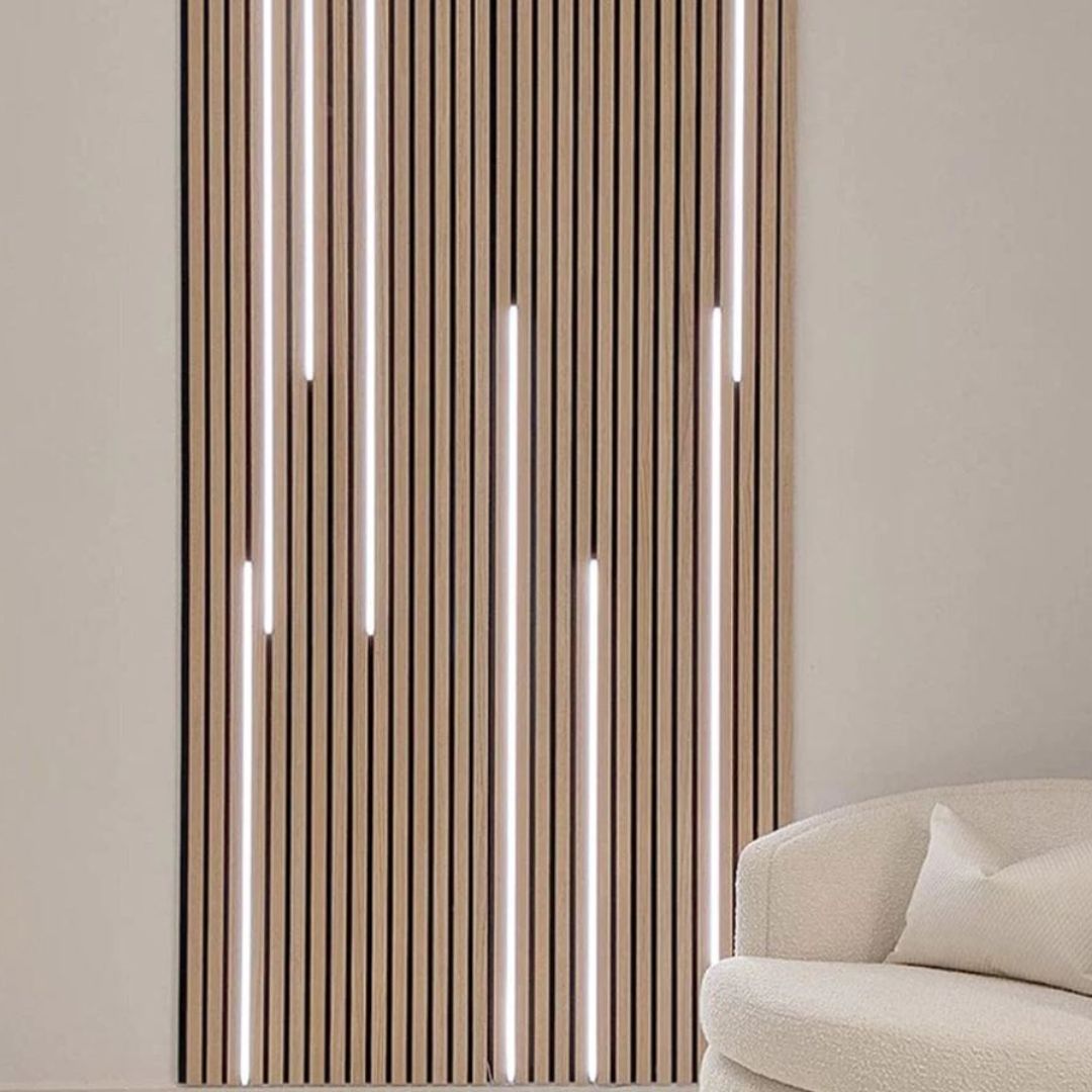 🪢🌈Neon LED Strip Lights(Bring vibrant lighting and a stylish touch)