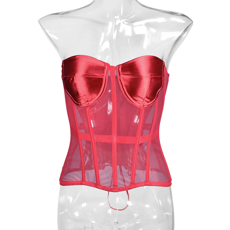 Imsgurus💓Bodysuit for Women Tummy Control Body Shaper
