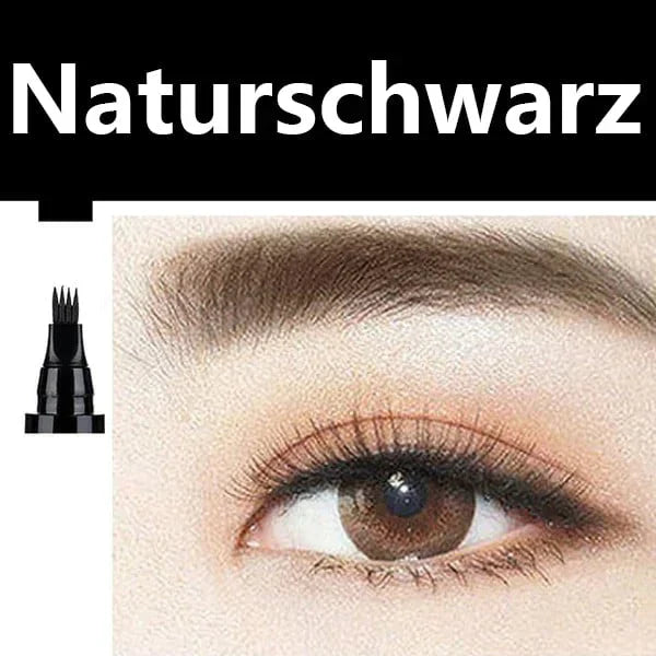 Imsgurus💓Microblading Eyebrow Pencil