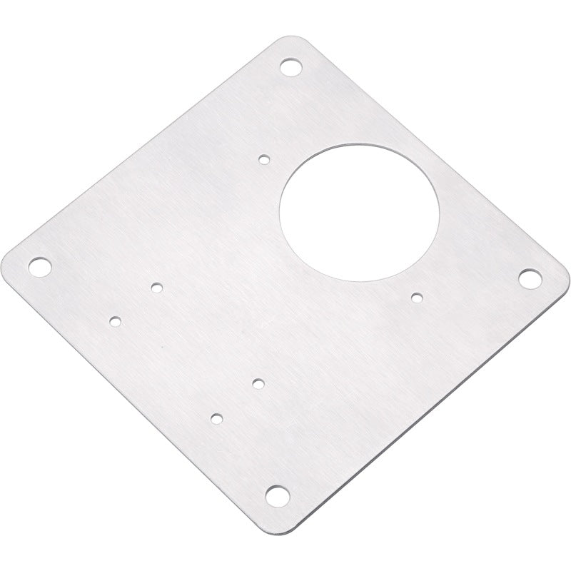 Imsgurus🔥Door Hinge Repair Kit
