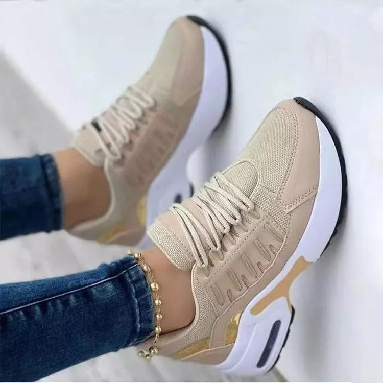 Orthopedic Comfort Shoes❤️[New Arrival]