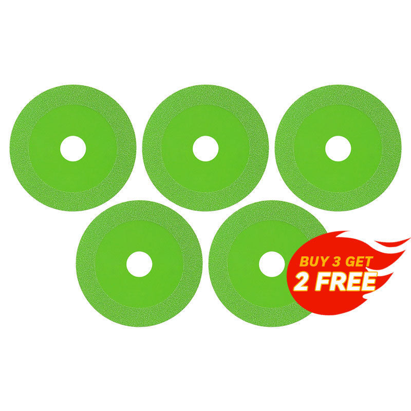 Imsgurus🔥Cutting Sheets Glass Cutting Sheets