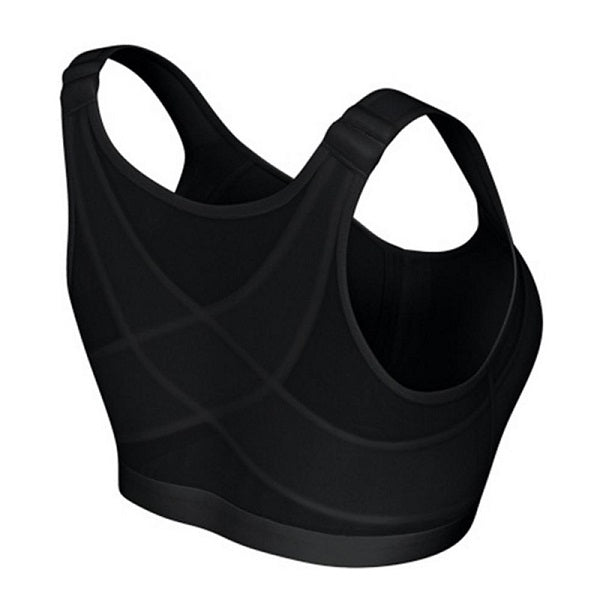 Imsgurus💓Adjustable Chest Brace Support Multifunctional Bra