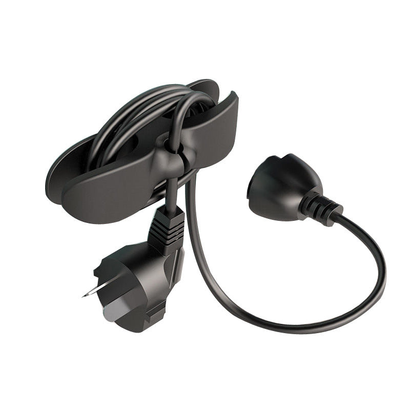 Imsgurus🔥Upgrade Cord Organizer For Kitchen Appliances