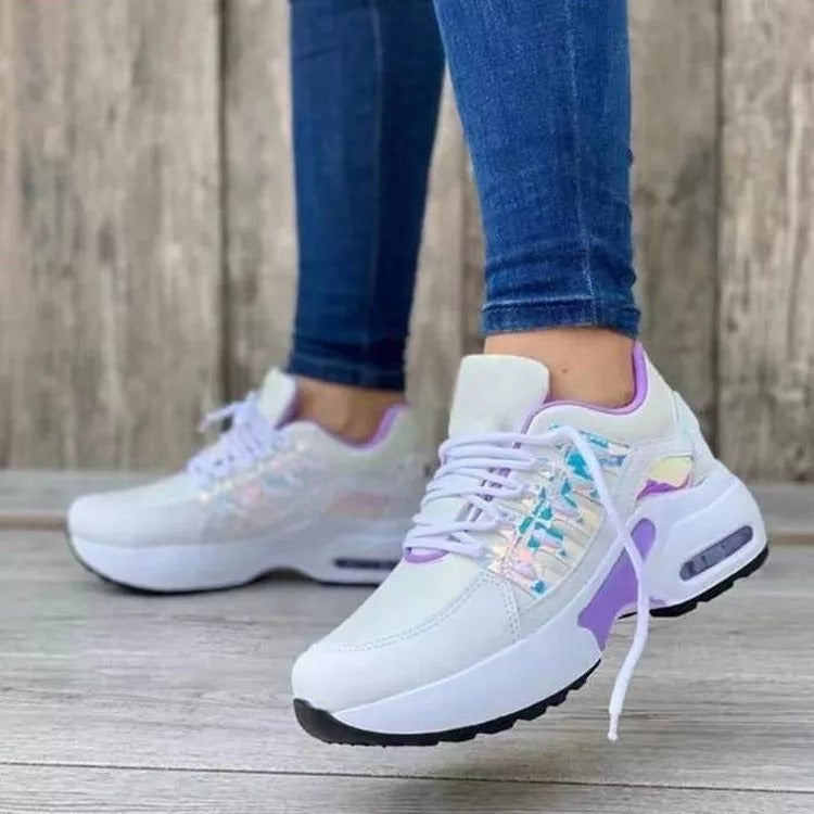 Orthopedic Comfort Shoes❤️[New Arrival]