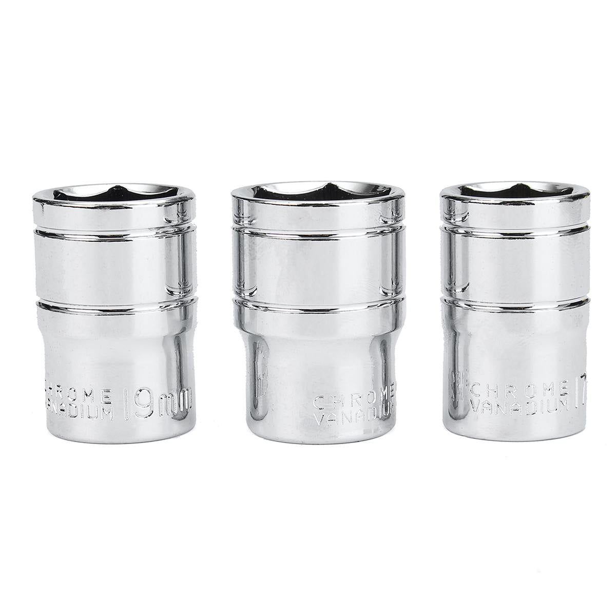Imsgurus🔥Geared Lug Nut Remover