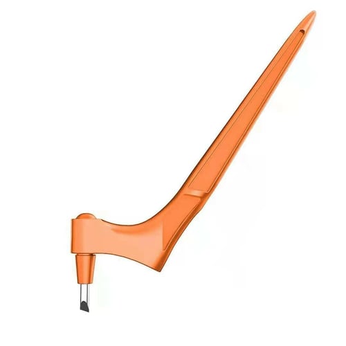 Imsgurus🔥Perfect cutting tool for precise slicing