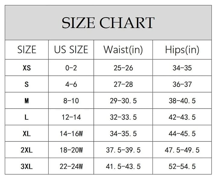 Imsgurus💓Curve Jeans Butt Lift Slim