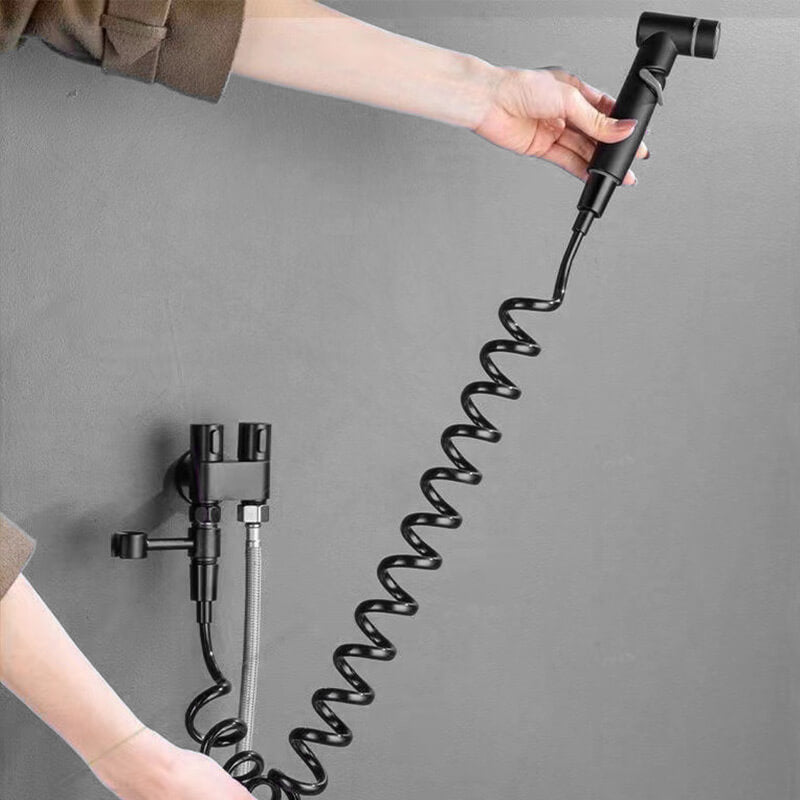 Imsgurus🔥1-in-2-out dual control valve