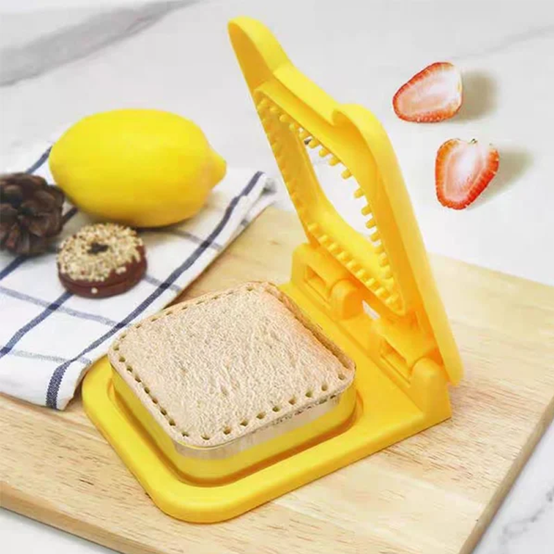 This week's sale 50% off- Sandwich pocket bread mold