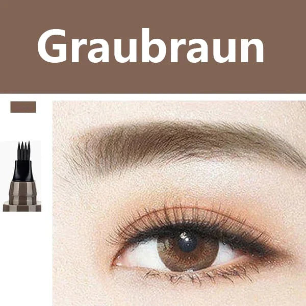 Imsgurus💓Microblading Eyebrow Pencil