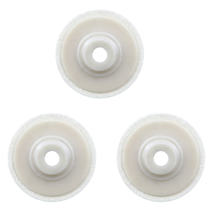 Imsgurus🔥Wool Polishing Wheel Disc