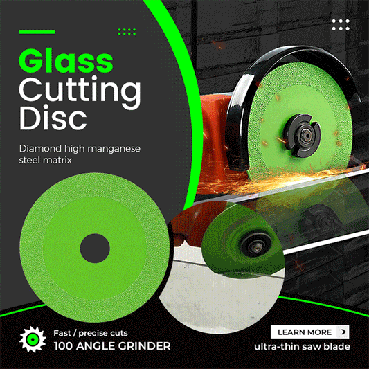 Imsgurus🔥Cutting Sheets Glass Cutting Sheets