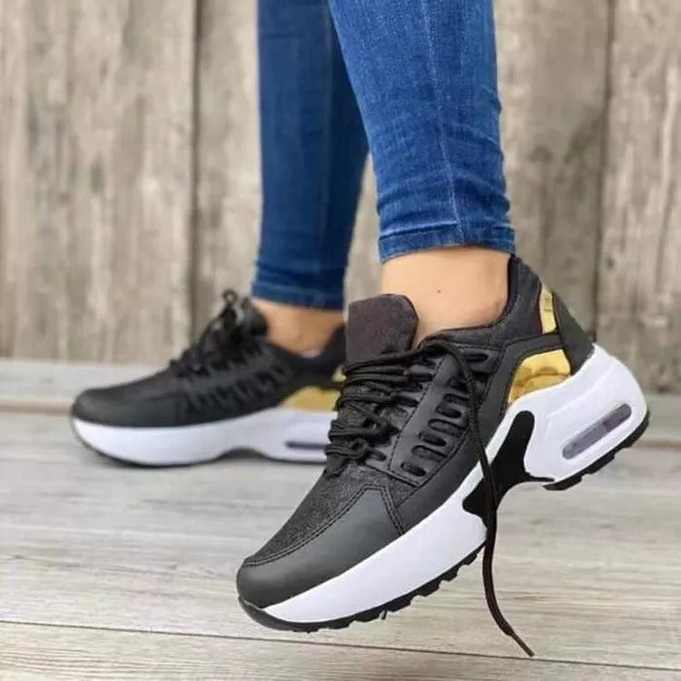 Orthopedic Comfort Shoes❤️[New Arrival]
