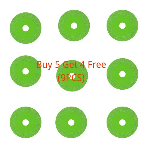 Imsgurus🔥Cutting Sheets Glass Cutting Sheets