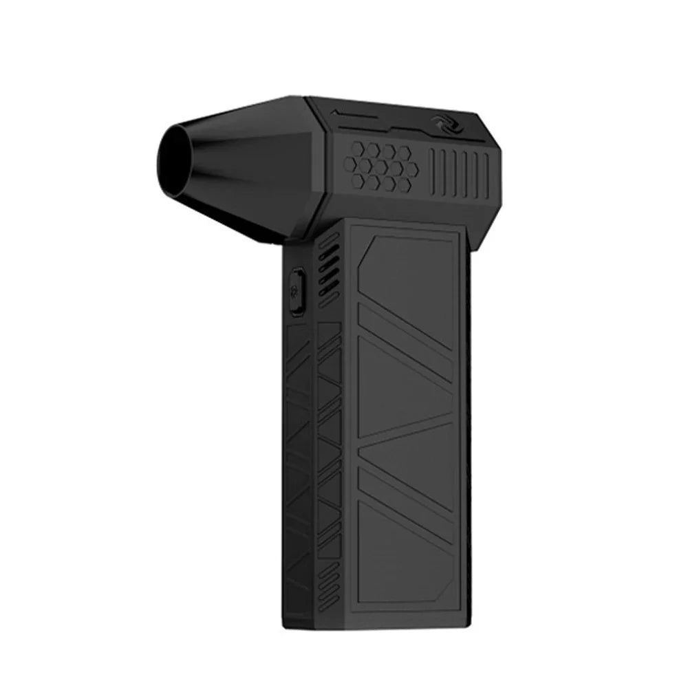 Imsgurus🔥TurboMax Mini Power Blaster