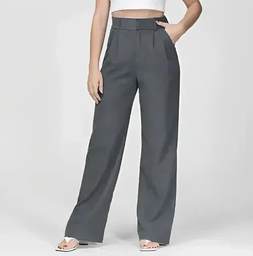 Imsgurus💓Chic Elegance Pants