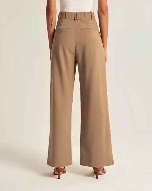 Imsgurus💓Chic Elegance Pants