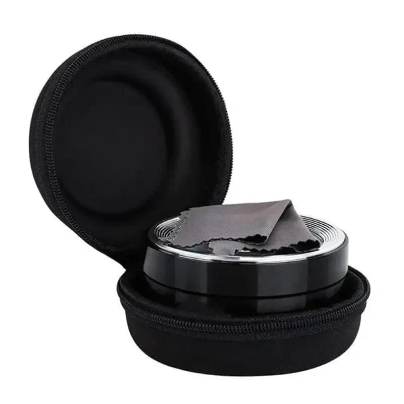 Imsgurus🔥Led Magnifier