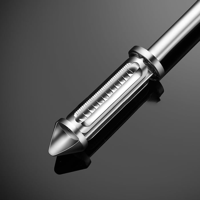 Imsgurus🔥Multifunctional Vegetable Peeler